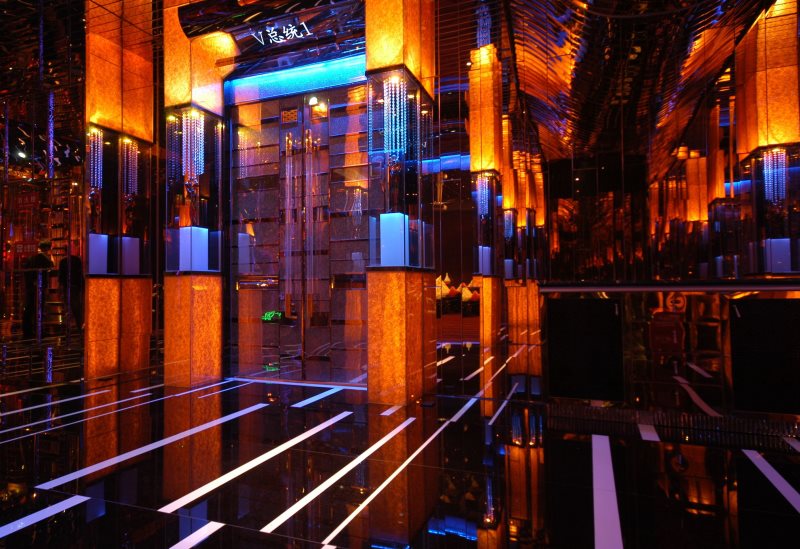 鹽城大豐商務KTV預定電話-鹽城大豐高端商務KTV訂房電話