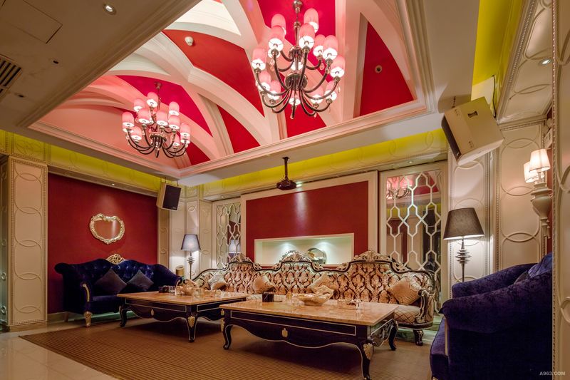 南寧夜總會預(yù)定電話-南寧高端夜總會訂房電話