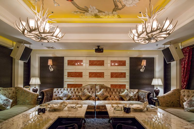 南寧十大商務(wù)KTV推薦-南寧商務(wù)KTV哪家好