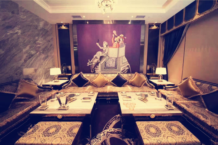 南寧青秀商務(wù)KTV-南寧青秀商務(wù)KTV預(yù)訂-南寧青秀商務(wù)KTV訂房