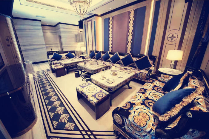 南寧江南夜總會預(yù)定電話-南寧江南高端夜總會訂房電話