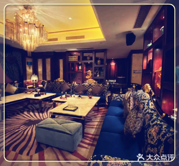 南寧江南商務(wù)KTV排名-南寧江南十大商務(wù)KTV排行榜