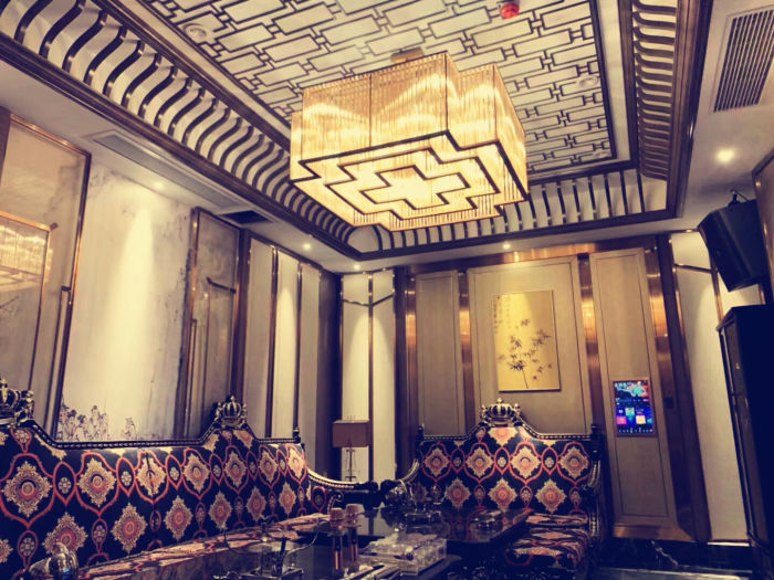 南寧江南最好商務(wù)KTV-南寧江南十大商務(wù)KTV預(yù)定排行榜