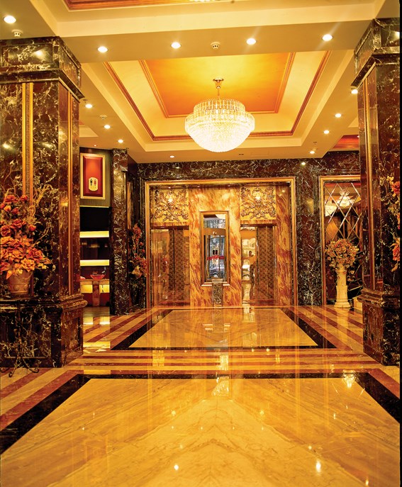 寧波商務(wù)KTV-寧波商務(wù)KTV預(yù)訂-寧波市商務(wù)KTV訂房