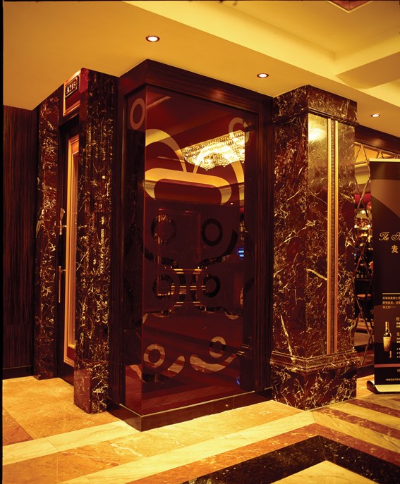 寧波高端商務(wù)KTV-十大高檔商務(wù)KTV排名預(yù)訂