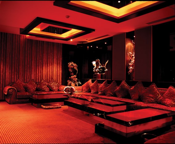 寧波十大商務(wù)KTV推薦-寧波商務(wù)KTV哪家好