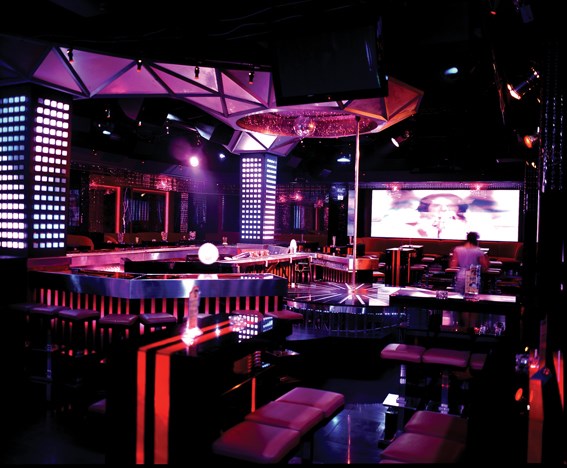 寧波最好商務(wù)KTV-寧波十大商務(wù)KTV預(yù)定排行榜