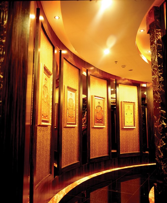 寧波商務(wù)KTV預(yù)定電話-寧波高端商務(wù)KTV訂房電話