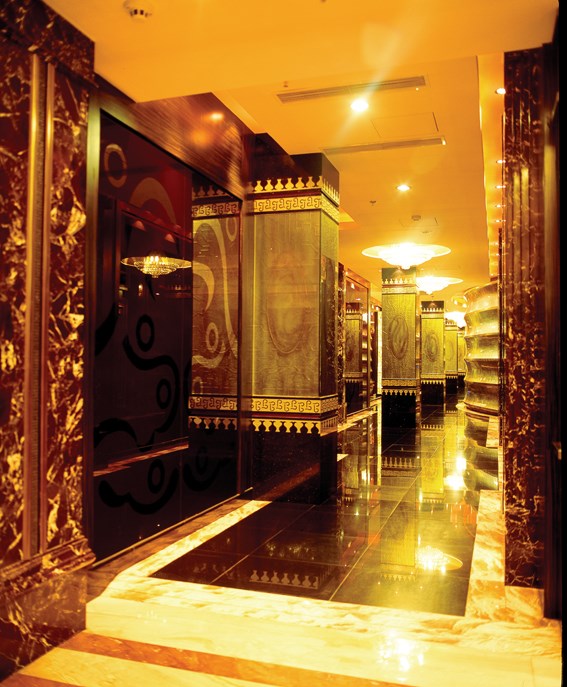 寧波鄞州夜總會(huì)-寧波鄞州夜總會(huì)預(yù)訂-寧波鄞州夜場預(yù)定