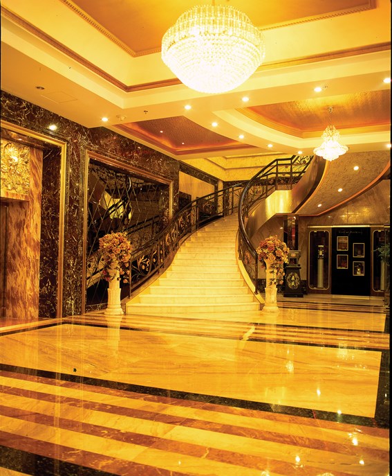 寧波鄞州高端夜總會(huì)-十大高檔夜總會(huì)排名預(yù)訂