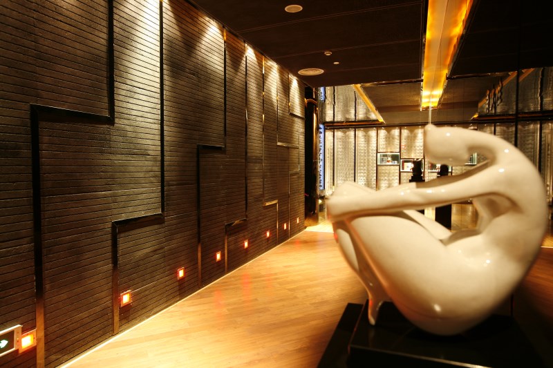 寧波鄞州十大夜總會(huì)推薦-寧波鄞州夜總會(huì)哪家好