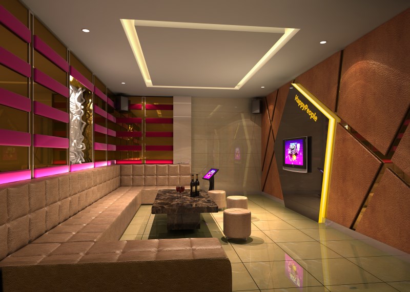 寧波海曙高端夜總會(huì)-十大高檔夜總會(huì)排名預(yù)訂