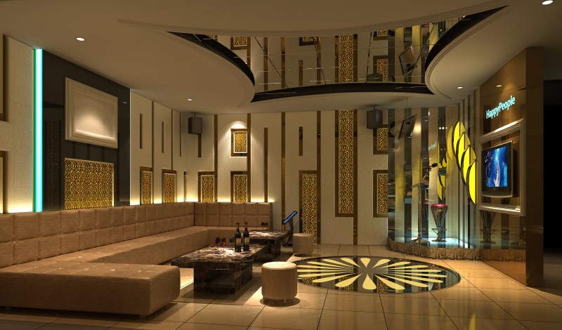 寧波海曙十大夜總會(huì)推薦-寧波海曙夜總會(huì)哪家好