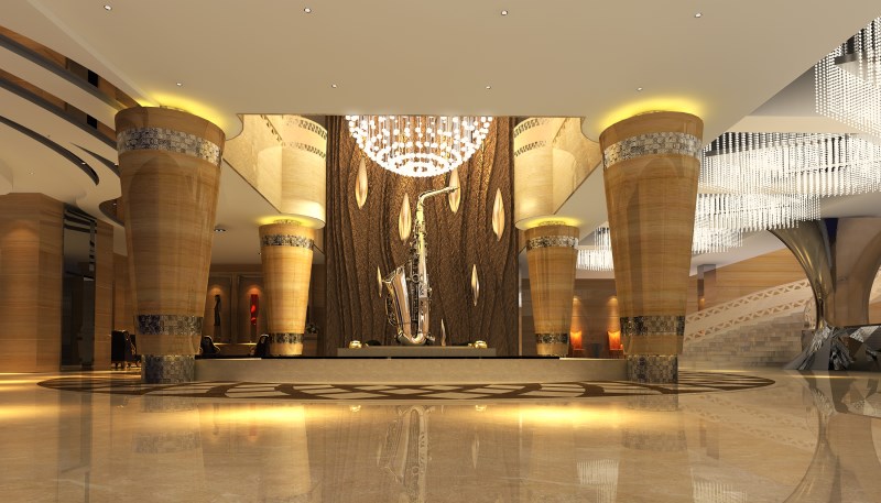 寧波海曙夜總會(huì)-寧波海曙夜總會(huì)預(yù)訂-寧波海曙夜場預(yù)定