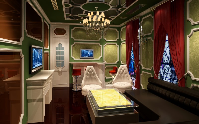 寧波海曙夜總會(huì)預(yù)定電話-寧波海曙高端夜總會(huì)訂房電話