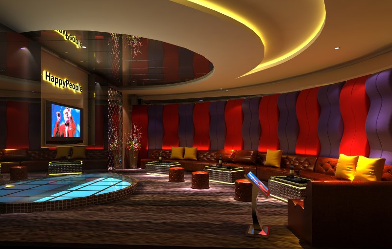 寧波海曙商務(wù)KTV排名-寧波海曙十大商務(wù)KTV排行榜