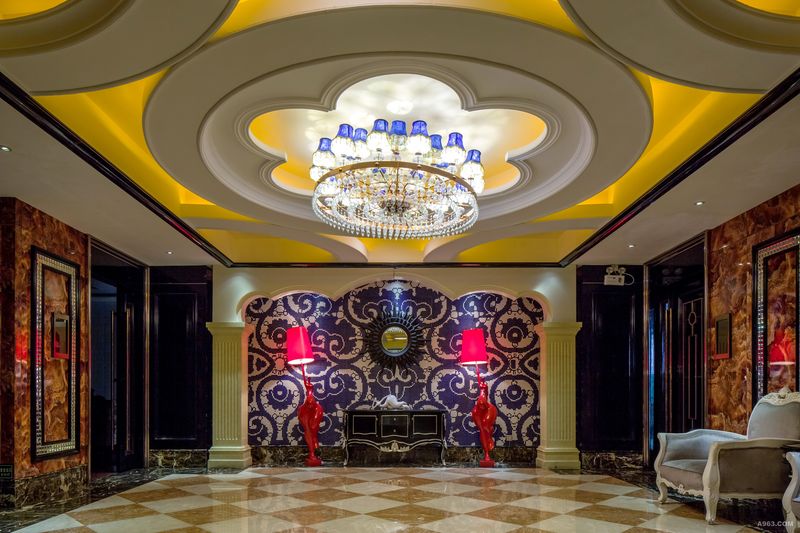 寧波海曙商務(wù)KTV預(yù)定電話-寧波海曙高端商務(wù)KTV訂房電話