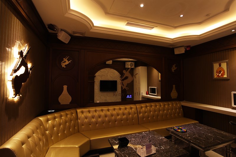 ?？诟叨艘箍倳?十大高檔夜總會排名預(yù)訂