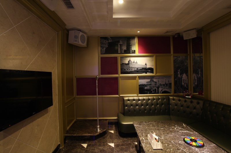 ?？谑笠箍倳扑]-?？谝箍倳募液? /></a>
									</div>
									
                                    <div   id=