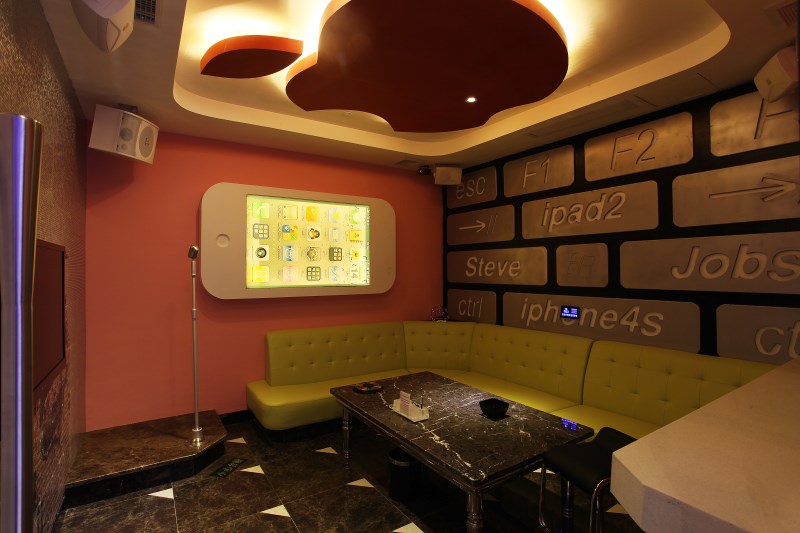 ?？谧詈靡箍倳?海口十大夜總會預(yù)定排行榜