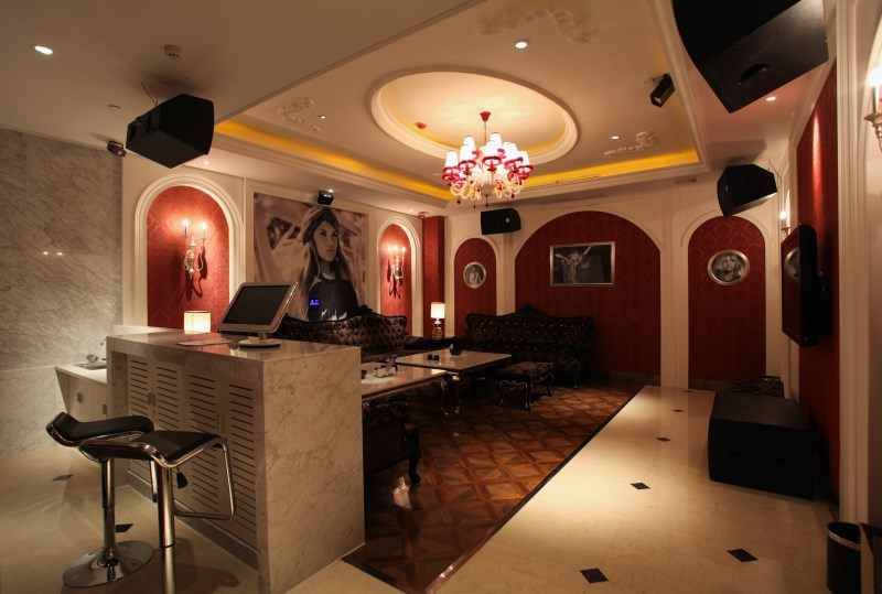 ?？谝箍倳A(yù)定電話-海口高端夜總會訂房電話