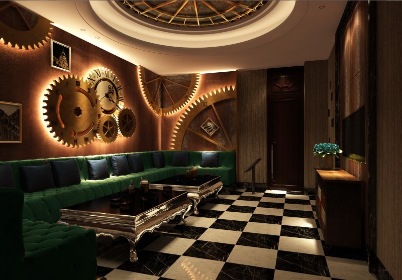 ?？邶埲A高端商務KTV-十大高檔商務KTV排名預訂