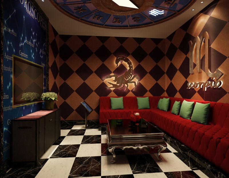 ?？邶埲A十大商務KTV推薦-?？邶埲A商務KTV哪家好