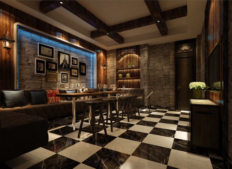 海口龍華高端夜總會-十大高檔夜總會排名預(yù)訂