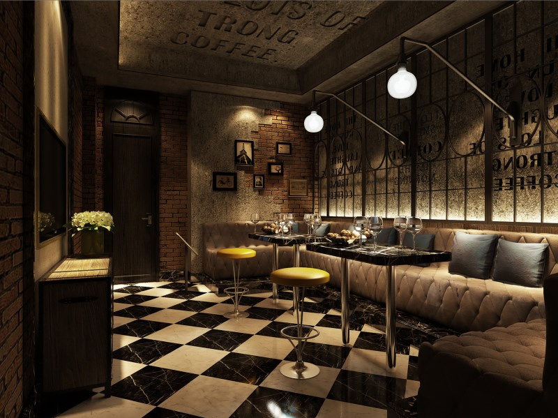 ?？邶埲A最好夜總會-海口龍華十大夜總會預(yù)定排行榜