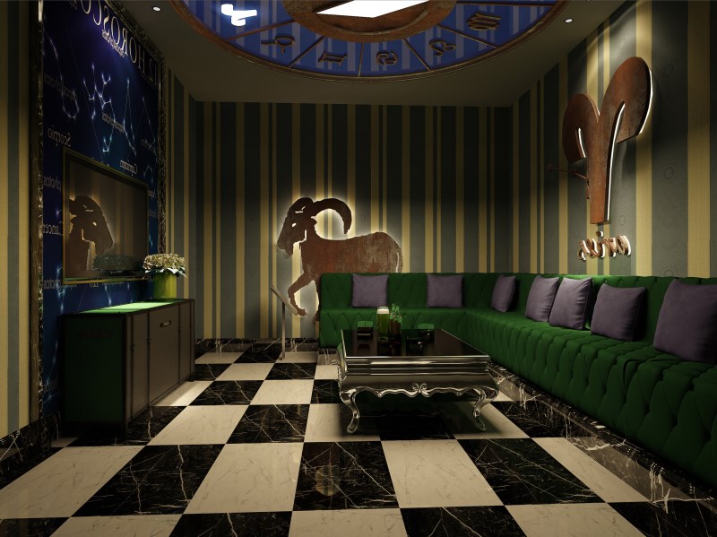 ?？邶埲A夜總會預(yù)定電話-?？邶埲A高端夜總會訂房電話