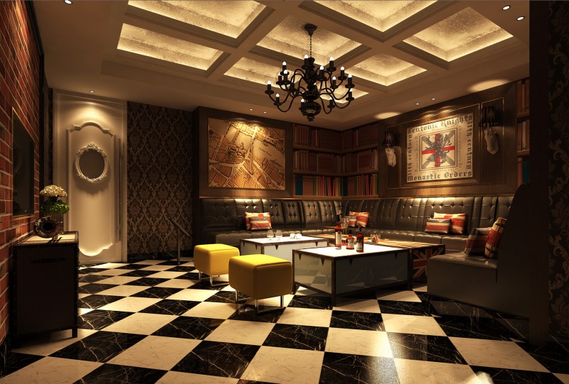 海口龍華商務KTV預定電話-?？邶埲A高端商務KTV訂房電話