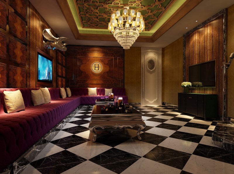 ?？诿捞m夜總會-?？诿捞m夜總會預(yù)訂-海口美蘭夜場預(yù)定