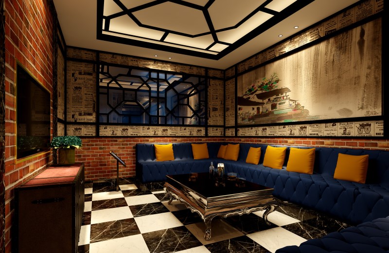 ?？诿捞m夜總會排名-海口美蘭十大夜總會排行榜