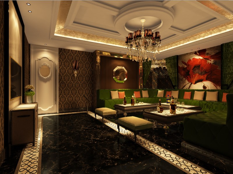 海口美蘭十大夜總會推薦-?？诿捞m夜總會哪家好