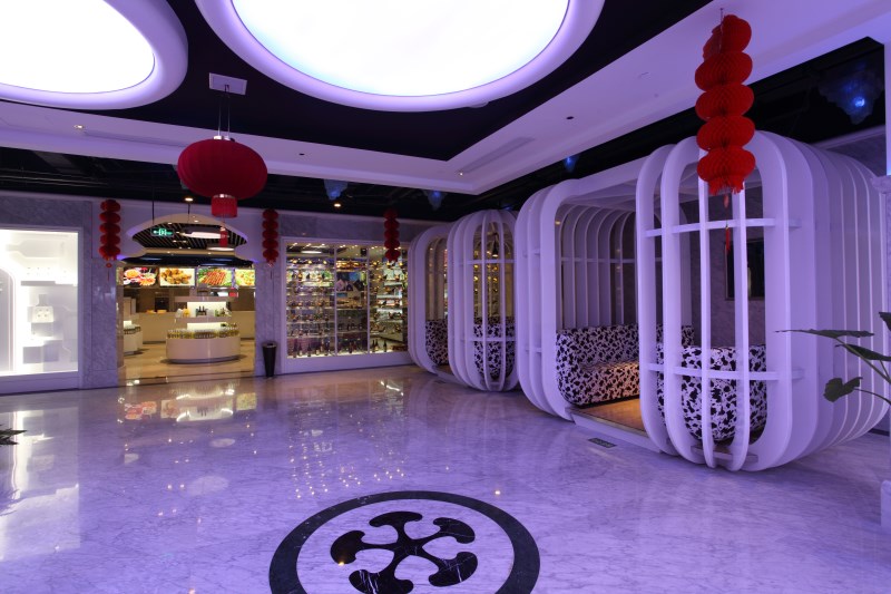 ?？诿捞m十大商務KTV推薦-?？诿捞m商務KTV哪家好