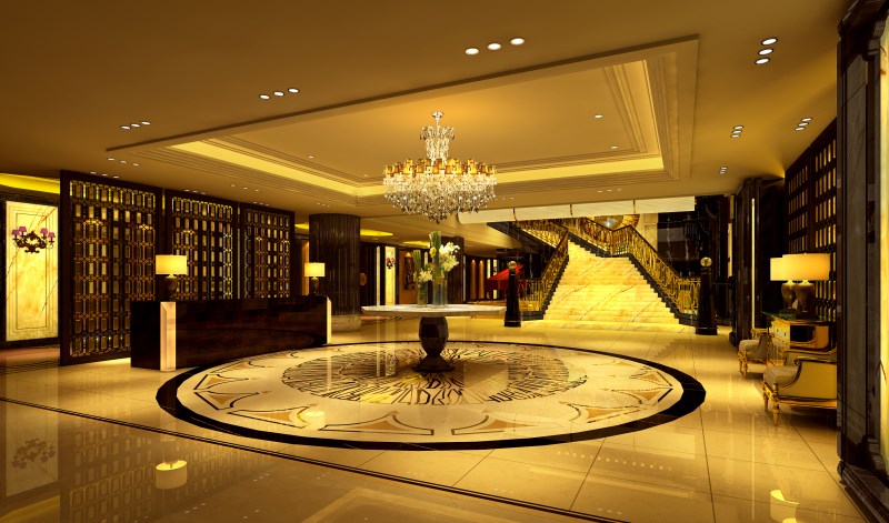 珠海香洲夜總會-珠海香洲夜總會預(yù)訂-珠海香洲夜場預(yù)定