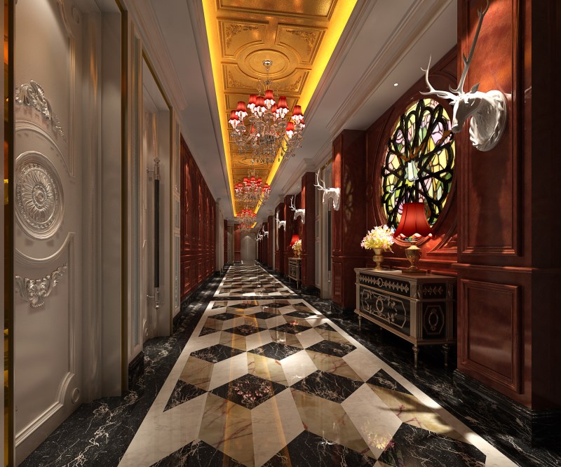 珠海香洲高端商務(wù)KTV-十大高檔商務(wù)KTV排名預(yù)訂