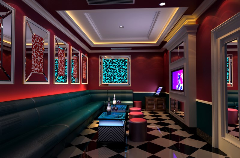 三亞十大夜總會推薦-三亞夜總會哪家好