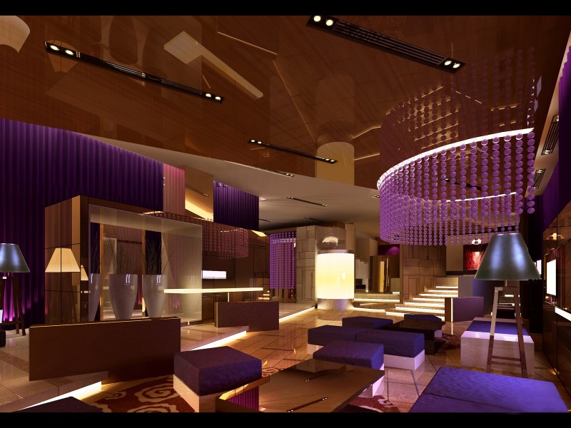 三亞吉陽十大夜總會推薦-三亞吉陽夜總會哪家好