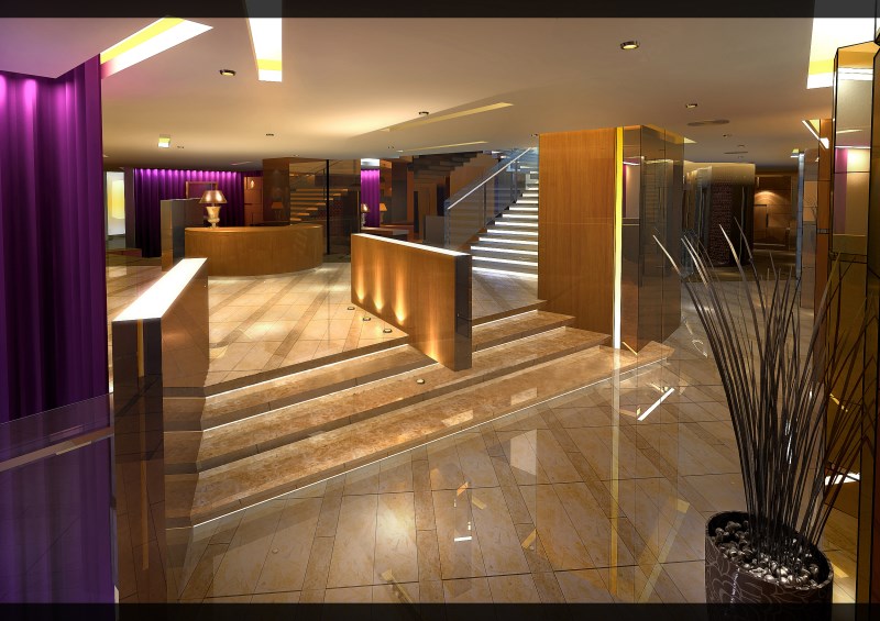 三亞吉陽最好夜總會-三亞吉陽十大夜總會預(yù)定排行榜