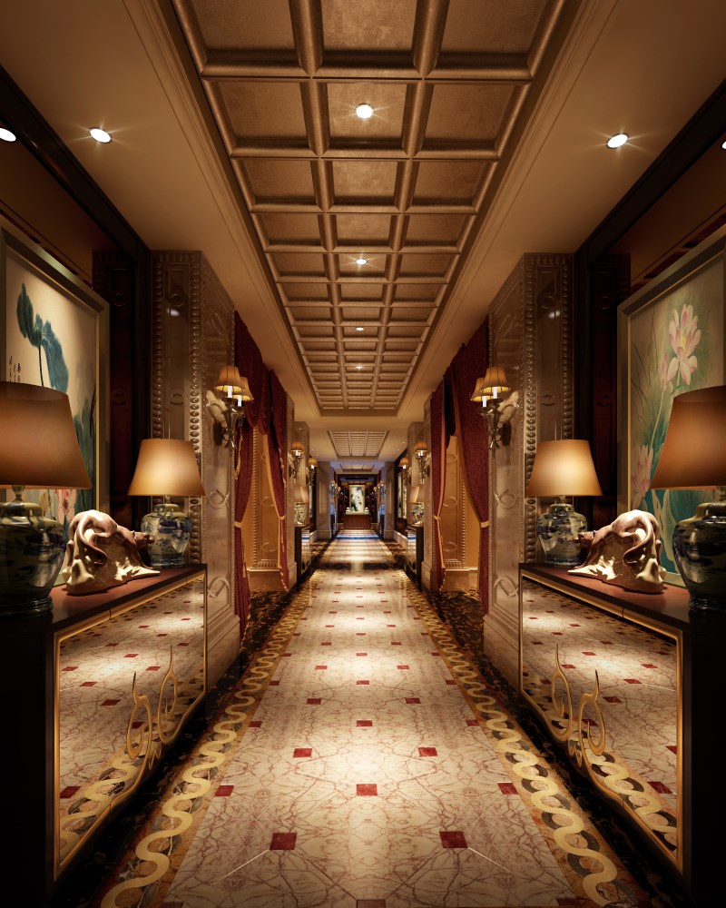 三亞吉陽(yáng)高端商務(wù)KTV-十大高檔商務(wù)KTV排名預(yù)訂