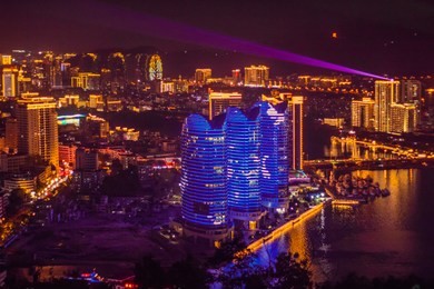 三亞吉陽(yáng)商務(wù)KTV預(yù)定電話-三亞吉陽(yáng)高端商務(wù)KTV訂房電話