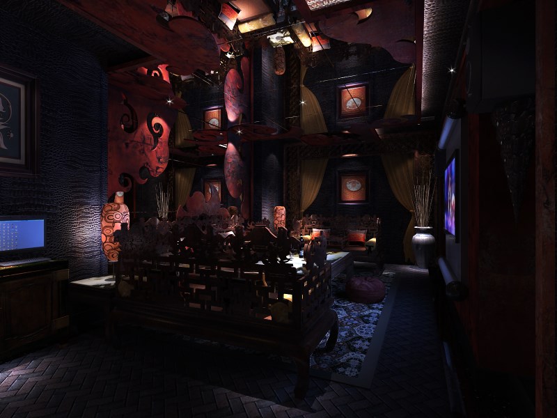 淄博張店夜總會(huì)排名-淄博張店十大夜總會(huì)排行榜