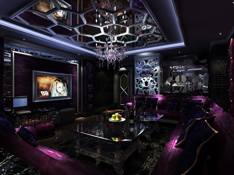 淄博張店高端夜總會(huì)-十大高檔夜總會(huì)排名預(yù)訂