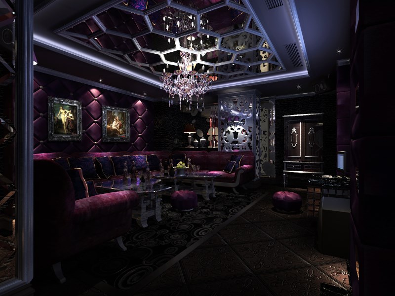 淄博張店十大夜總會(huì)推薦-淄博張店夜總會(huì)哪家好