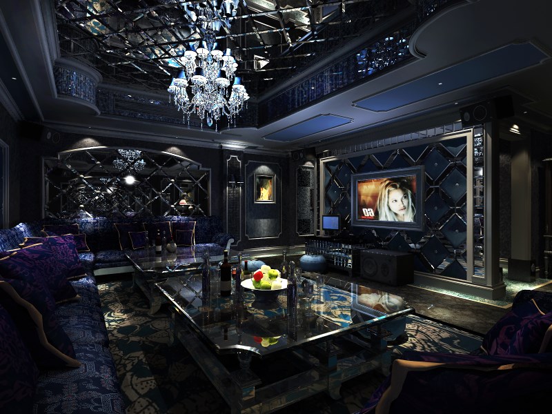 淄博張店商務(wù)KTV預(yù)定電話-淄博張店高端商務(wù)KTV訂房電話