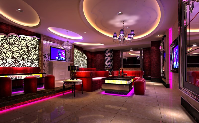 金華商務(wù)KTV預(yù)定電話-金華高端商務(wù)KTV訂房電話