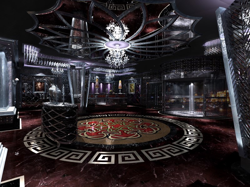 金華婺城高端夜總會-十大高檔夜總會排名預(yù)訂