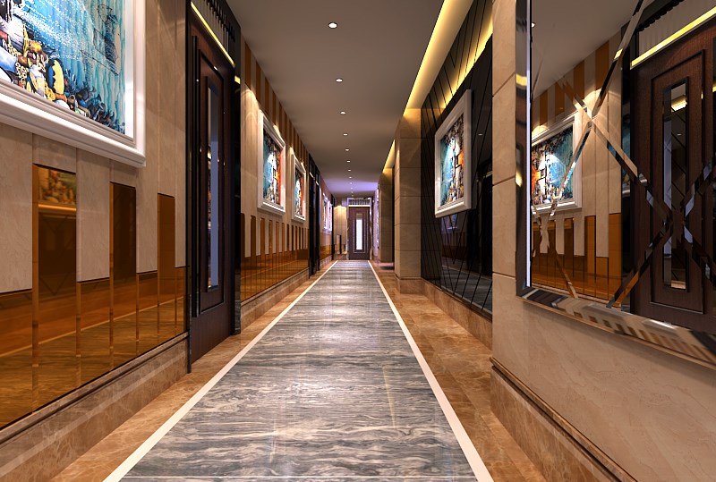 金華婺城十大商務(wù)KTV推薦-金華婺城商務(wù)KTV哪家好