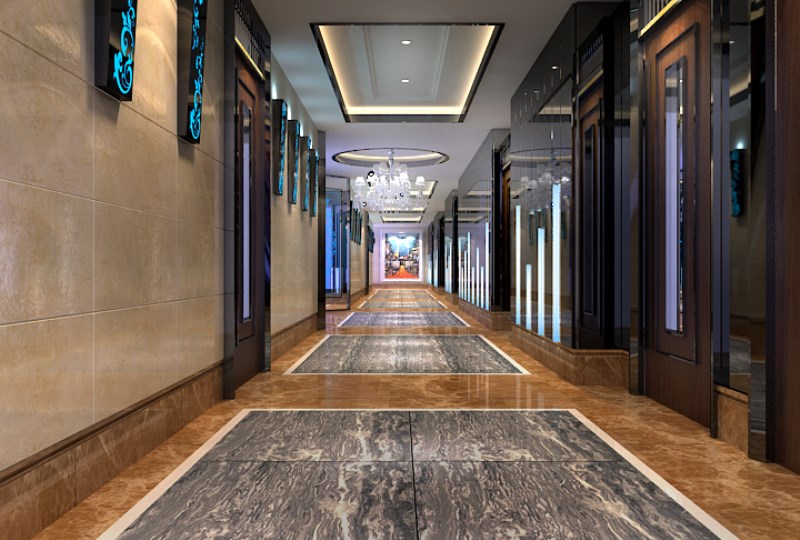 金華婺城最好商務(wù)KTV-金華婺城十大商務(wù)KTV預(yù)定排行榜